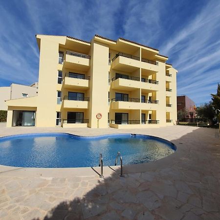 Mallorca Rooms Cala Millor 2 Eksteriør billede
