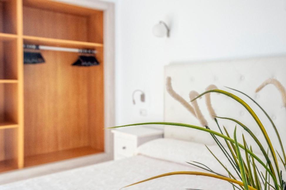 Mallorca Rooms Cala Millor 2 Eksteriør billede